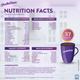 Pediasure Scientifically Designed Nutrition Drink Refill - Chocolate Flavour 375 g - Kids Nutrition