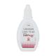 LULIDERM Lotion 30ml - Fungal Infections-Taa