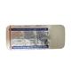 Escitalent 10mg Tablet 10'S - Depression-Ant