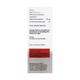 ZADY READYMIX 100 Oral Suspension 30ml - Bacterial Infections-Mac