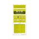 Pravek-T Herbal Tea for Relieving Acidity & Corrects Constipation Tea Bags 30's - Teas