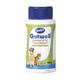 Venkys Gutwell Supplement For Pet 100 g - Pet Healthcare