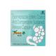 YEES D Capsule 15's - Ulcer/Reflux/Flatulence-Aaa