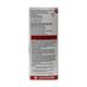 NEBZMART FB 0.5mg Smartule 7X2ml - Asthma/COPD-Ast