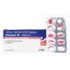 Primacal AT Softgels 10's - Calcium And Minerals