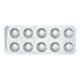Niftas 50mg Tablet 10'S - Bacterial Infections-OAB