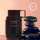 Armaf Odyssey Homme for Man Eau De Parfum 100 ml - Men Perfumes (Edt/Edp)