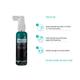 Cuticapil Serum 75ml - Hair Loss-Oth