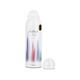 Rasasi Feelings Deodorant for Women 200 ml - Women Deodorants/Roll-Ons