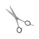 Vega Professional Pro Craft 6' Silver Line Hairdressing Scissor (VPVSC-18) 1's - Grooming Kits