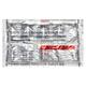 Rabemac LS Capsule 10'S - Ulcer/Reflux/Flatulence-Aaa