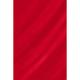 MyGlamm LIT Liquid Matte Lipstick-Hot Tottie 3 ml - Liquid Lipsticks
