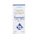 Travisight NEW Eye Drops 3ml - Glaucoma-Ant