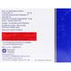 AMIFRU 40/5 Tablet 30's - Hypertension-Diu
