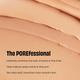 Benefit Cosmetics The POREfessional Face Primer 22 ml - Primer