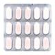 Glycomet GP 1mg Tablet 15'S - Diabetes-Ant