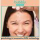 Patchology Serve Chilled BuBBly Eye Gels 5's - Eye Gels & Roll-On