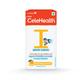Celehealth Kidz Immuno Plus Gummies - Pulpy Mango (4 - 12 Yrs) 30's - Kids Nutrition
