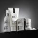 Biotop Professional 101 Create Finishing Cream (Smooth and Shine) 180 ml - Hair Gels & Waxes
