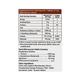 Glutone C Effervescent Tablet 15'S - Supplements-Sup