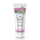 Luciara Cream 50 gm - Lotions & Creams
