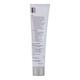 Biluma Skin Brightening Cream 15gm - Lotions & Creams