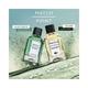 Lacoste Match Point Eau De Toilette 30 ml - Men Perfumes (Edt/Edp)