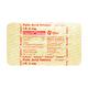 Folvite Tablet 45'S - Iron Supplement/Anaemia-Vma