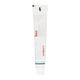 Scabex S Cream 20gm - Skin Infections-Oth