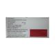 PROXYM ER 200 Tablet 15's - Pain relief-Nsa