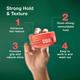 Schwarzkopf Professional OSiS+ Flexwax Strong Cream Wax hair setting and hold 85 ml - Hair Gels & Waxes