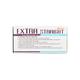 Berina Extra Straight Cream 100 gm - Straighteners