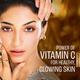 Lakme Vit C Brilliance - Day Cream 50 gm - Day Cream