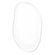 Yves Rocher Pure Menthe The Purifying Makeup Removing Micellar Water 200 ml - Face Mists