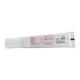 CLINSOL PLUS NEO Gel 15g - Acne-Acn