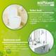 BodyGuard Disinfectant Spray 300 ml - Others