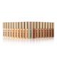 Pac Spotlight Liquid Concealer - C2 (Orange Zest) 1's - Concealer