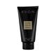 Avon Little Black Dress Body Lotion 150 gm - Lotions & Creams