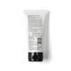 Brillare Multi-Protection Sunscreen SPF 40 50 ml - Face Sunscreen