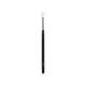 Europe Girl Brushes -13 No Brush 4 gm - Eye Brush