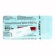 HYQ 200mg Tablet 10's - Malarial