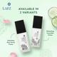 Lafz Refreshing Cucumber Primer 30 ml - Primer