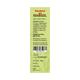 Hamdard Sat Isabgol Powder 50 gm - Hamdard