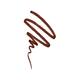 Samer Khouzami Divine Kajal Eye Pencils - Bronze 1.26 gm - Kajal & Kohls