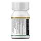 INLIFE Neem Seed Oil Capsules 60's - Hair & Skin
