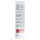 Suncros Sunscreen SPF 26 Lotion 100ml - Sunscreen Preparations-Emo