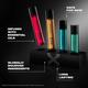 AXE Premium Luxury Perfume Gift Set EDP 4x15ml 4's - Men Perfumes (Edt/Edp)
