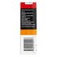 Genteal Gel 10gm - Dry Eye-Olt