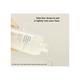 The Face Shop The Therapy Vegan Blending Toner 180 ml - Face Mists