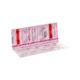 VOMISHIELD MD 4 Tablet 10's - Vomitting/Emesis-Ant